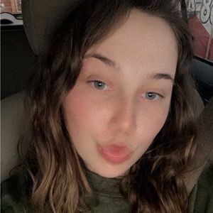 Meet your Posher, Madi